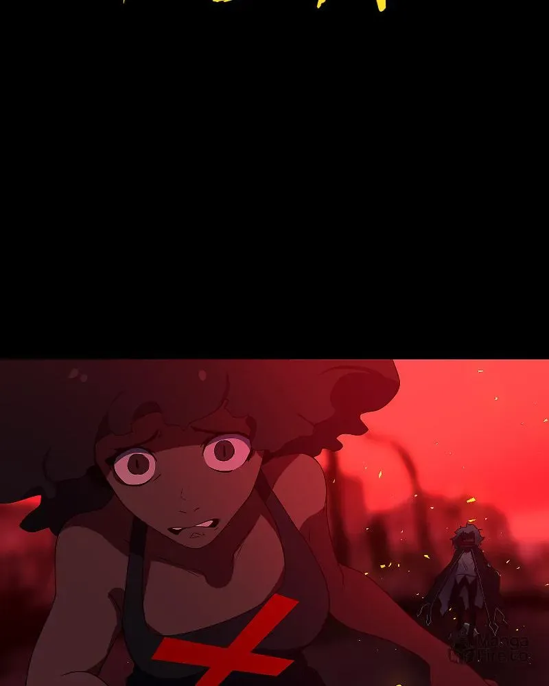 I'm the Grim Reaper Chapter 153 page 18