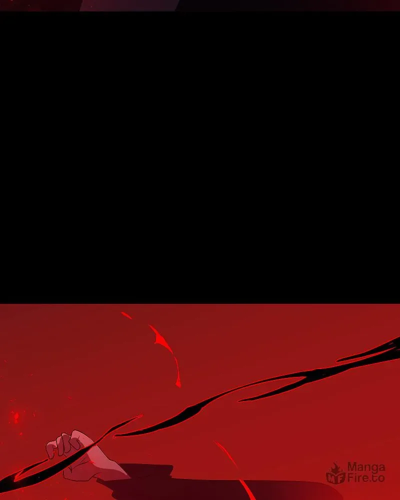 I'm the Grim Reaper Chapter 153 page 24