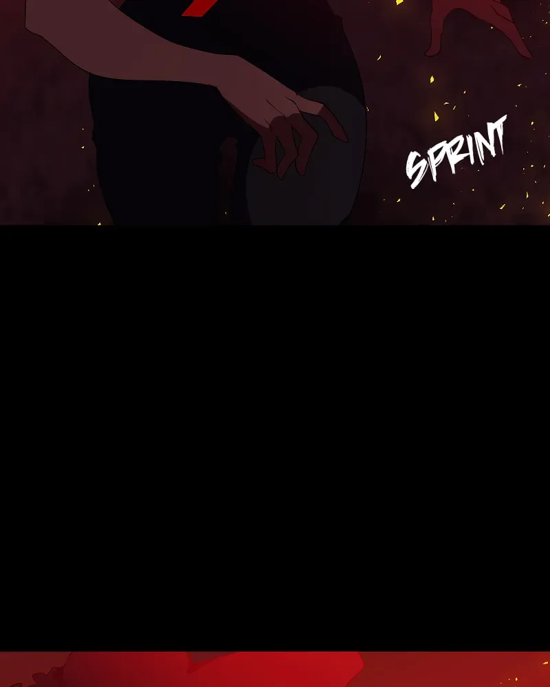 I'm the Grim Reaper Chapter 153 page 19