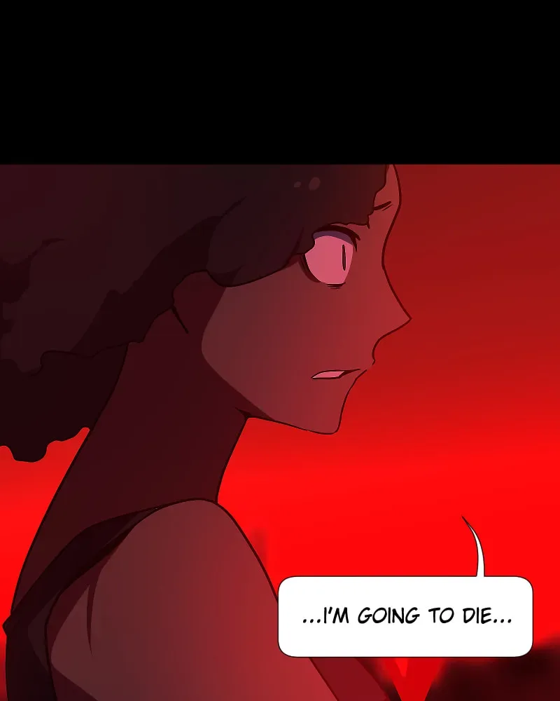 I'm the Grim Reaper Chapter 153 page 13