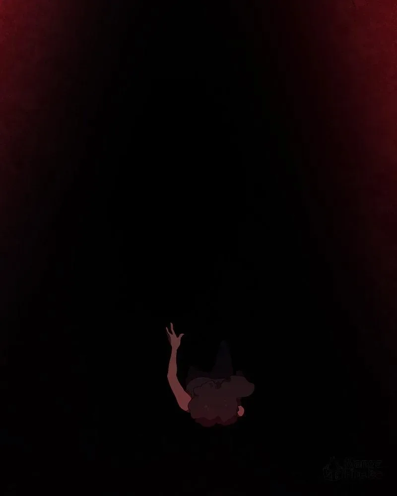I'm the Grim Reaper Chapter 153 page 5
