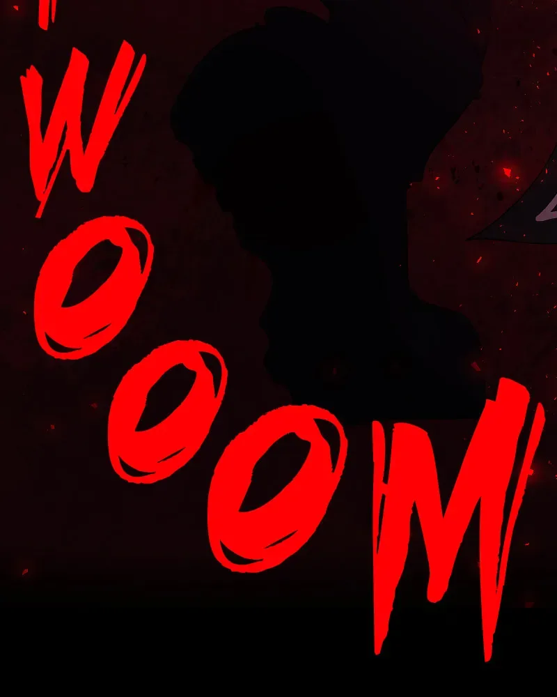 I'm the Grim Reaper Chapter 153 page 26