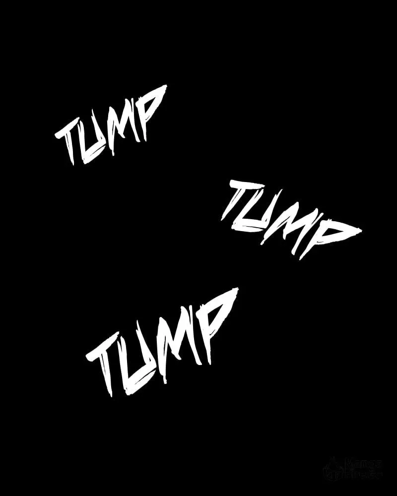 I'm the Grim Reaper Chapter 153 page 27