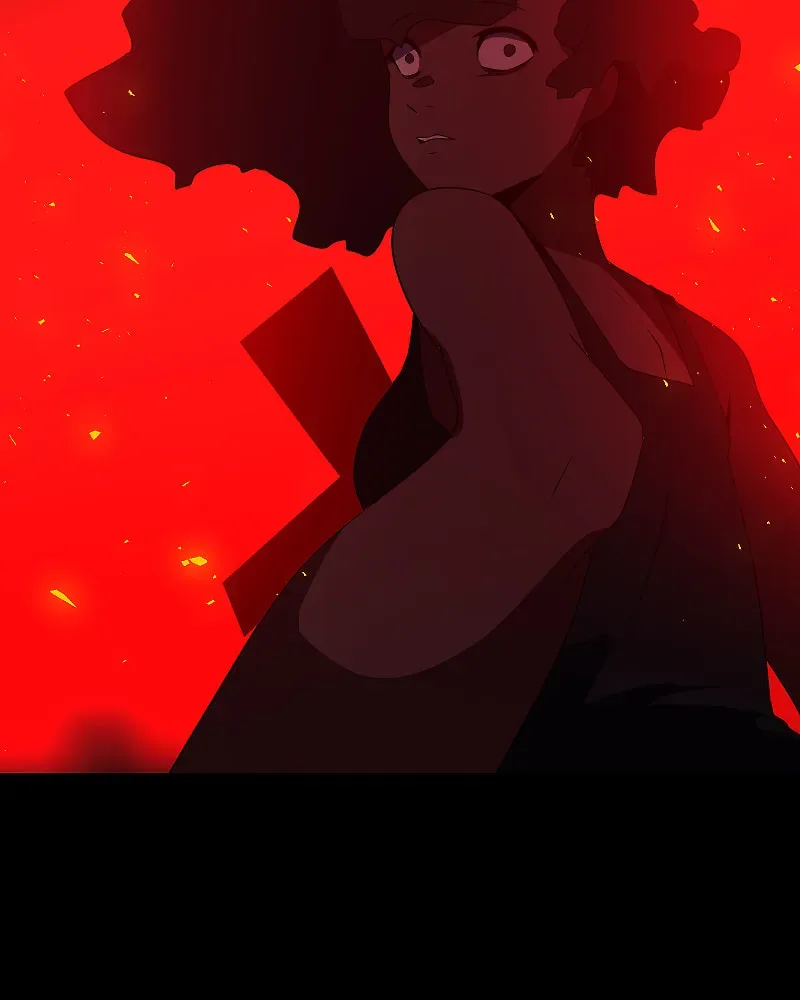 I'm the Grim Reaper Chapter 153 page 34