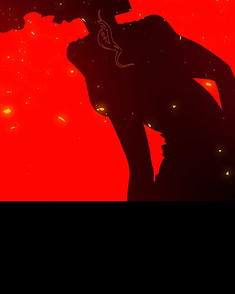 I'm the Grim Reaper Chapter 153 page 37