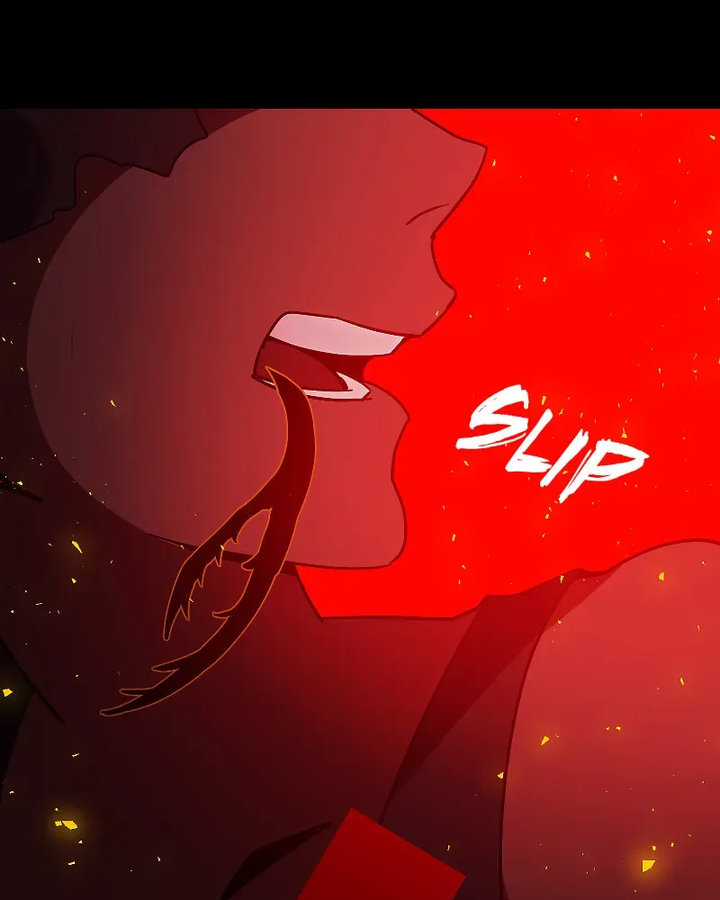 I'm the Grim Reaper Chapter 153 page 38