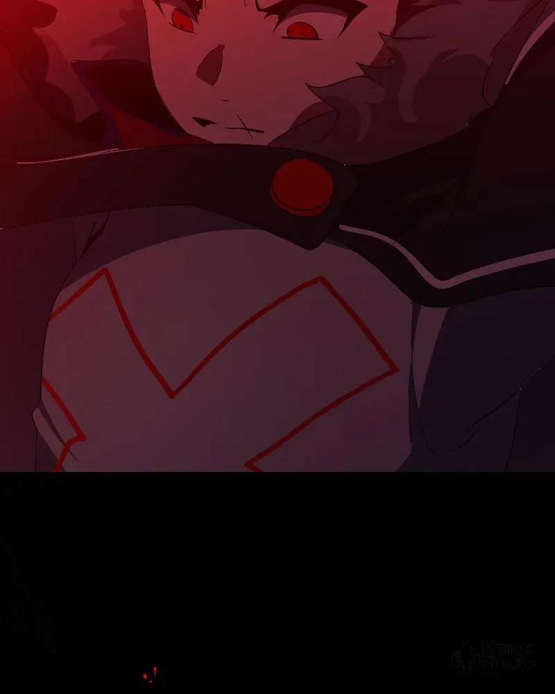 I'm the Grim Reaper Chapter 153 page 40
