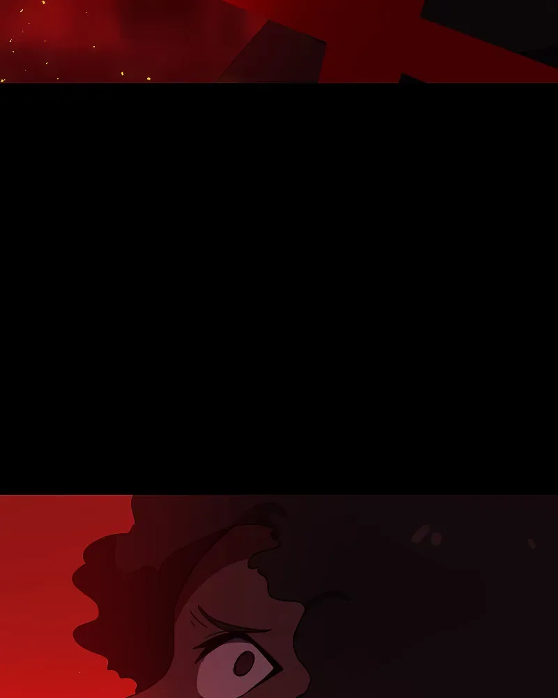 I'm the Grim Reaper Chapter 153 page 29
