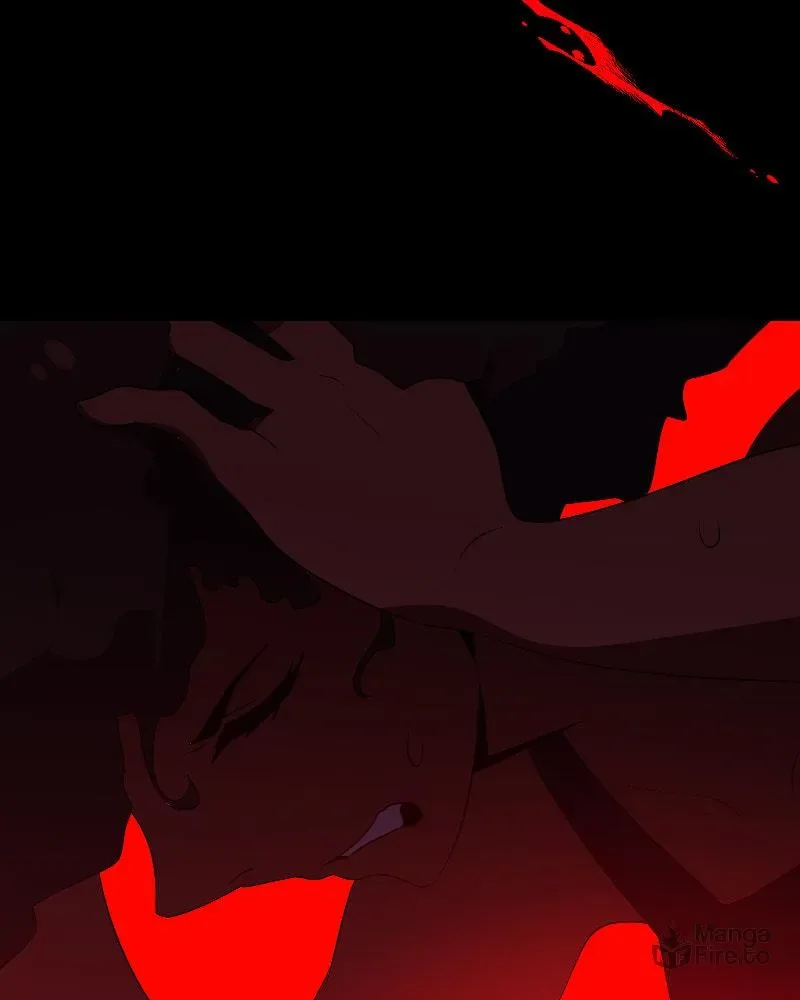 I'm the Grim Reaper Chapter 153 page 42
