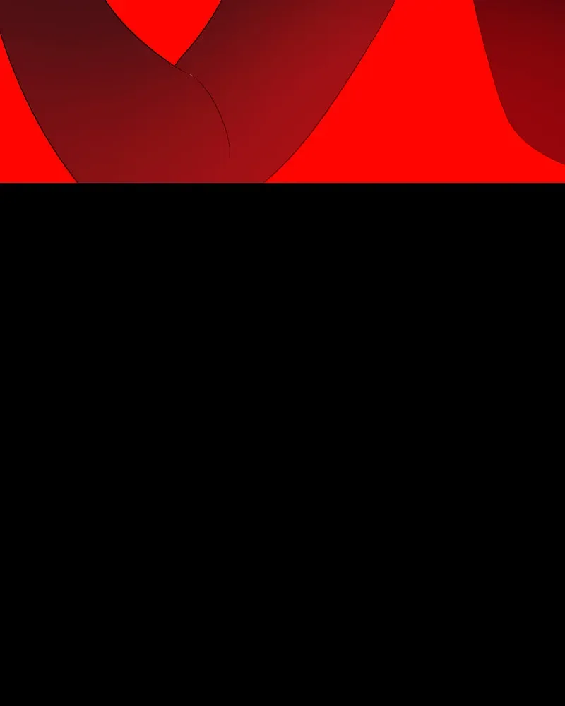 I'm the Grim Reaper Chapter 153 page 43
