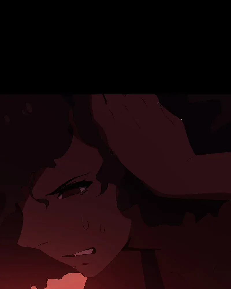 I'm the Grim Reaper Chapter 153 page 44