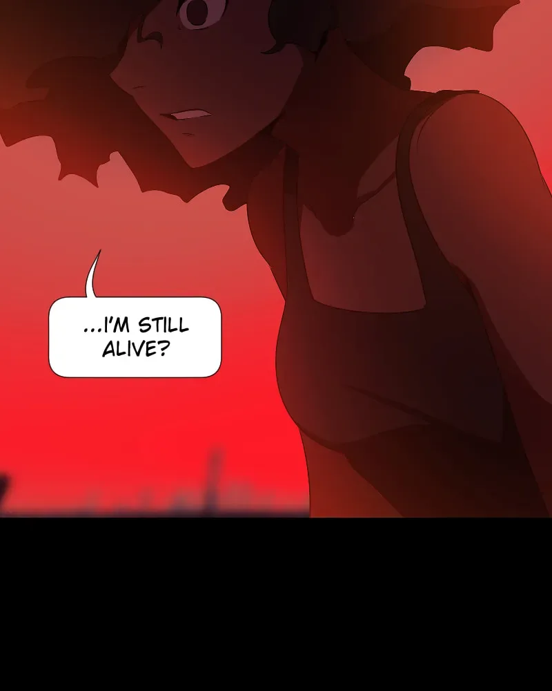 I'm the Grim Reaper Chapter 153 page 46