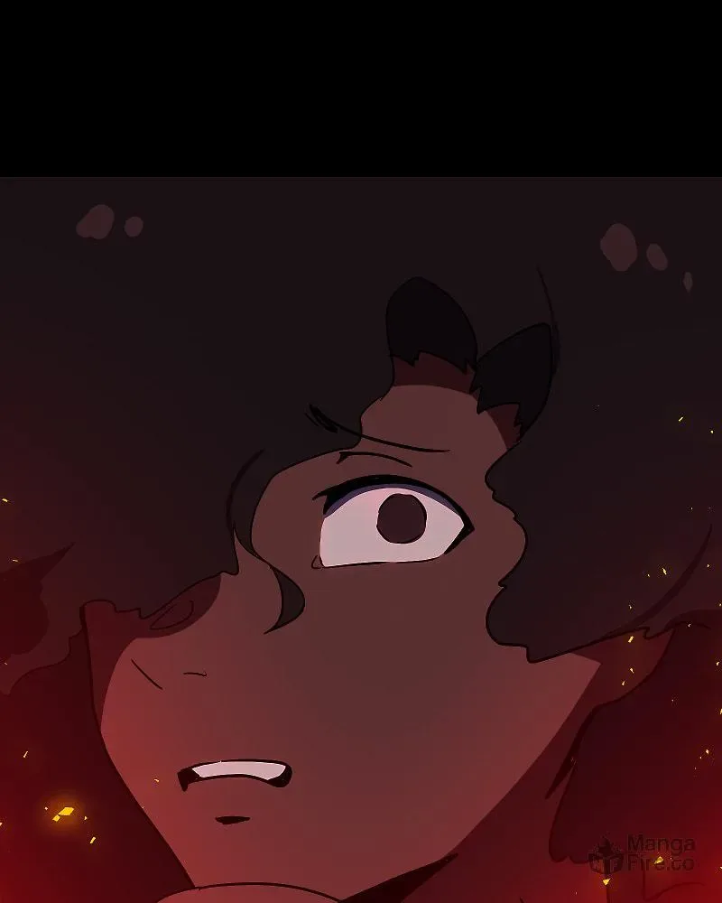 I'm the Grim Reaper Chapter 153 page 35
