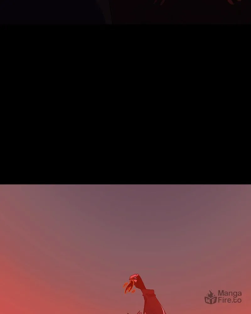 I'm the Grim Reaper Chapter 153 page 48