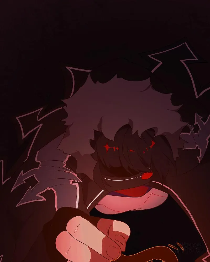 I'm the Grim Reaper Chapter 153 page 51