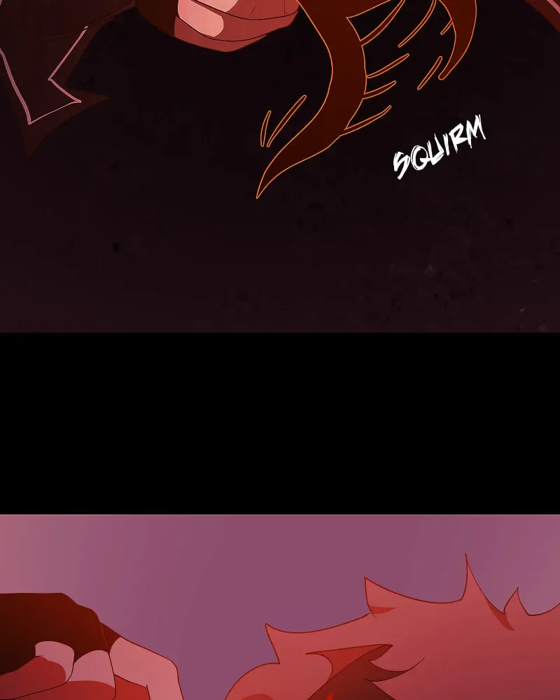 I'm the Grim Reaper Chapter 153 page 52