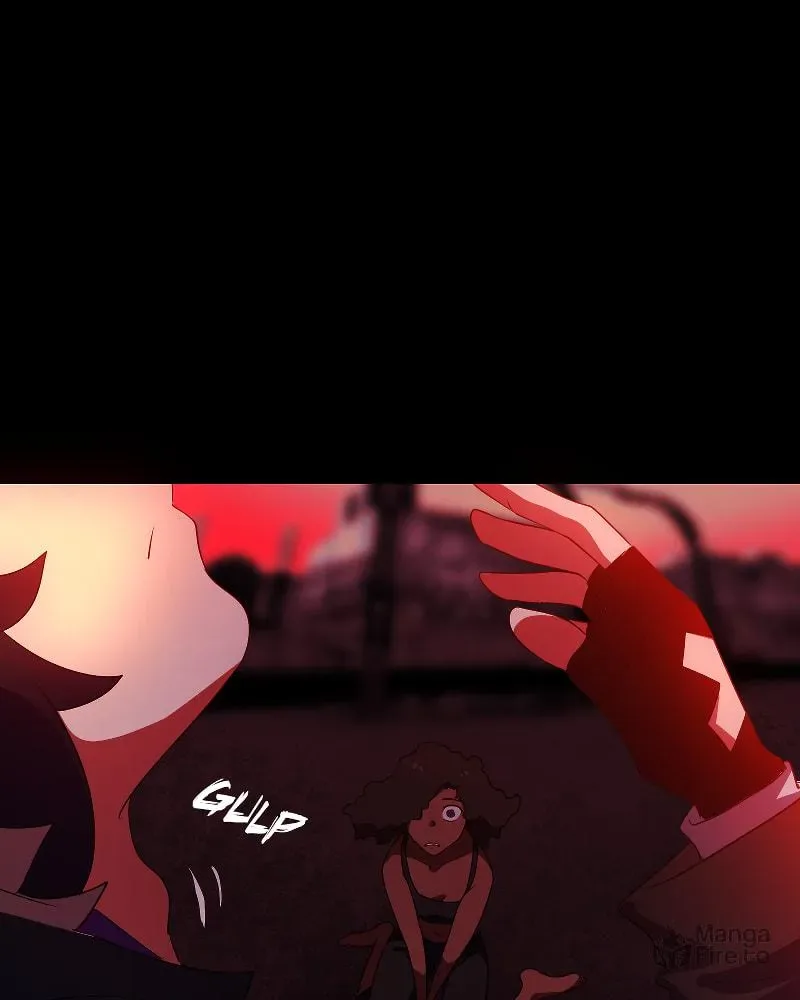 I'm the Grim Reaper Chapter 153 page 54