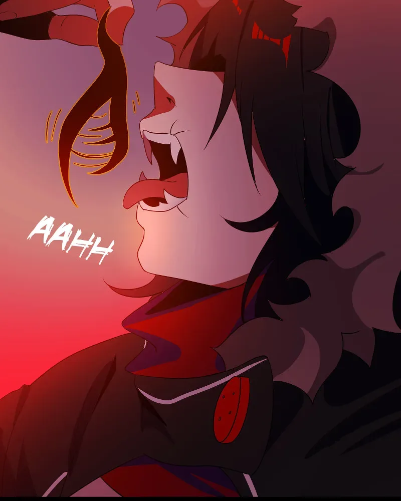 I'm the Grim Reaper Chapter 153 page 53