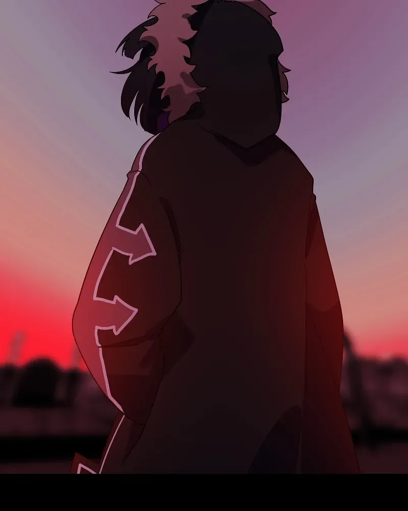 I'm the Grim Reaper Chapter 153 page 56