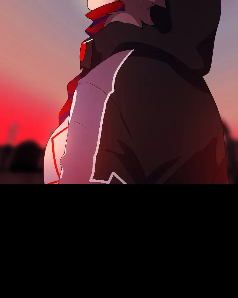 I'm the Grim Reaper Chapter 153 page 58