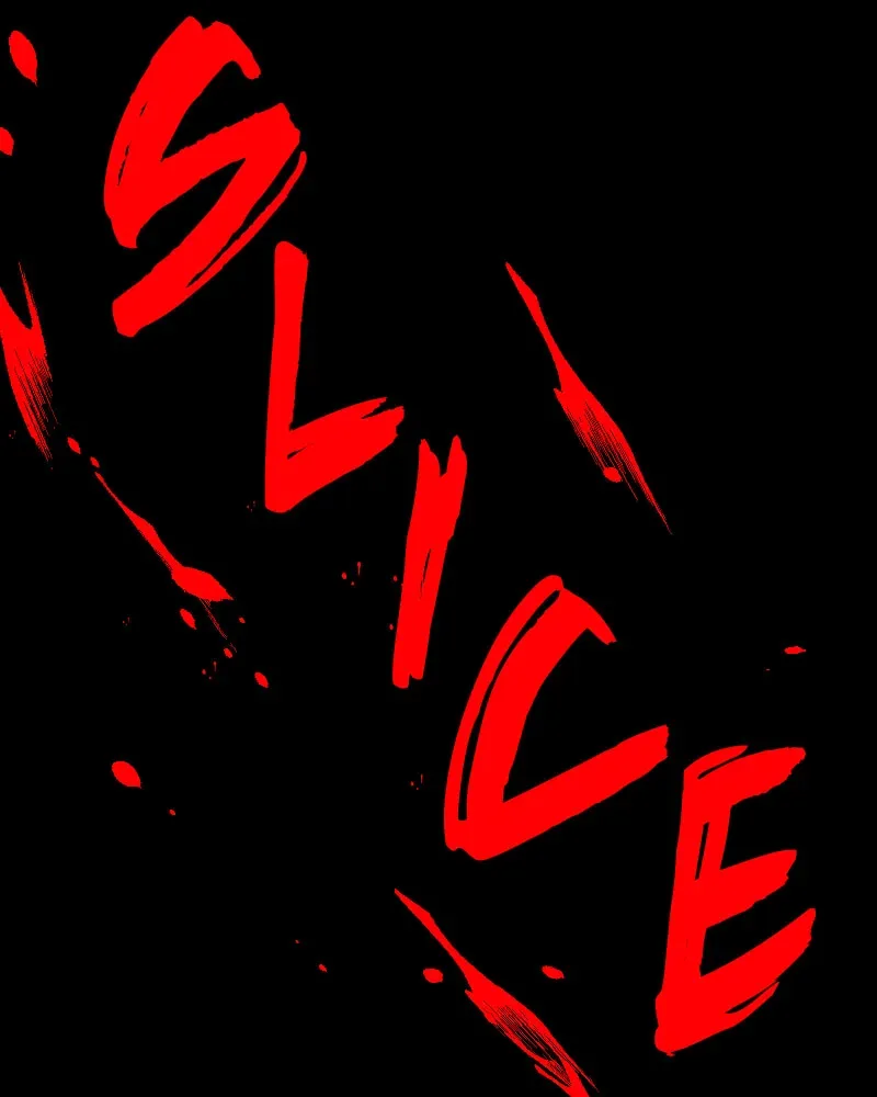 I'm the Grim Reaper Chapter 153 page 41