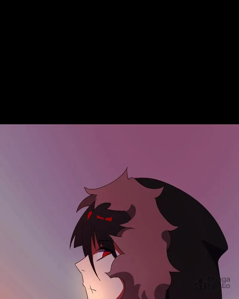 I'm the Grim Reaper Chapter 153 page 57