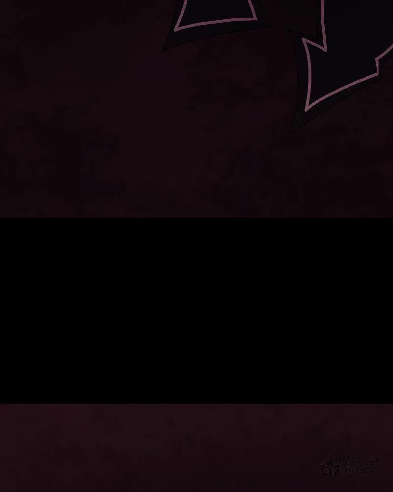 I'm the Grim Reaper Chapter 153 page 50