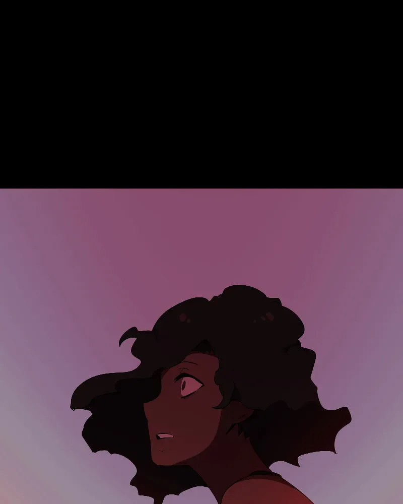 I'm the Grim Reaper Chapter 153 page 59