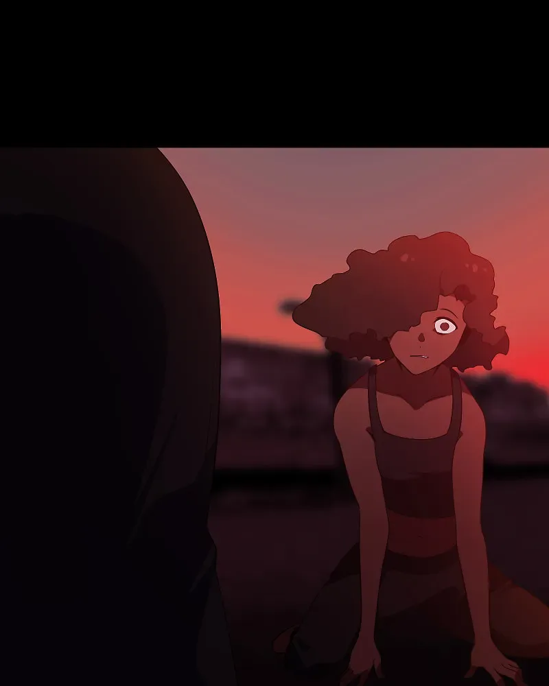 I'm the Grim Reaper Chapter 153 page 47
