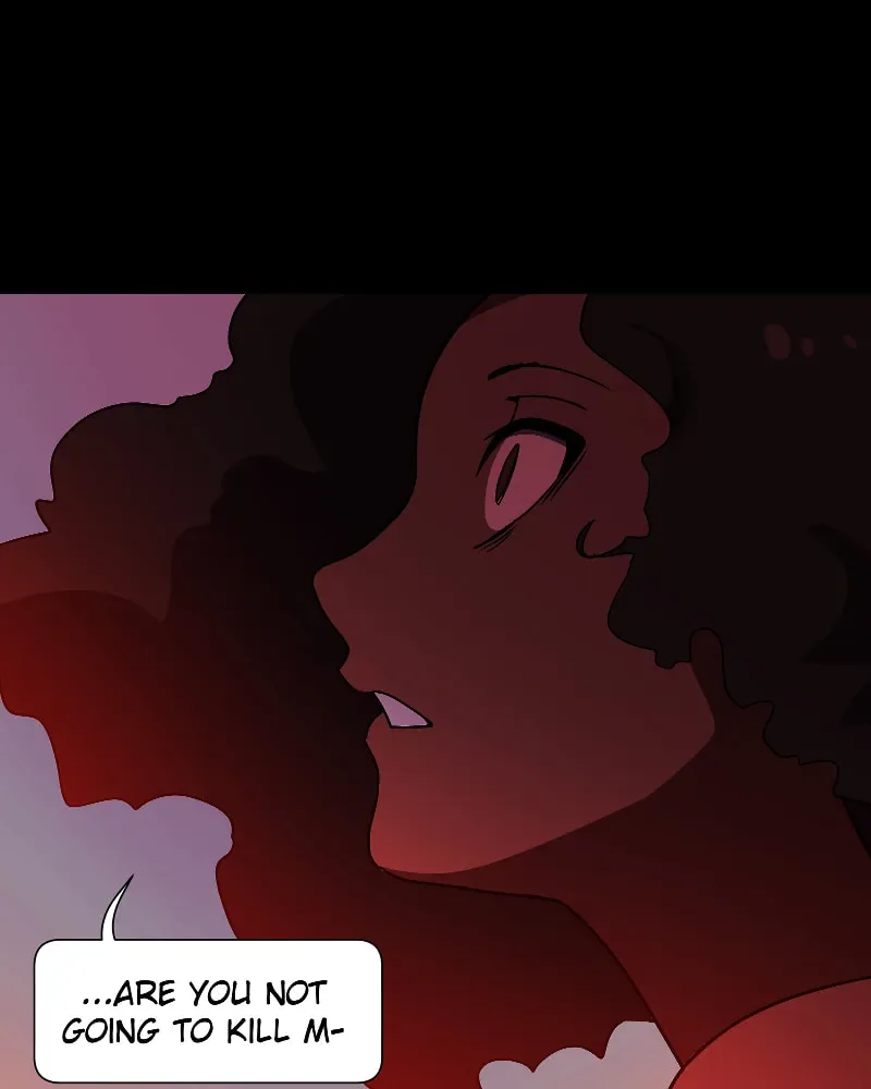 I'm the Grim Reaper Chapter 153 page 61