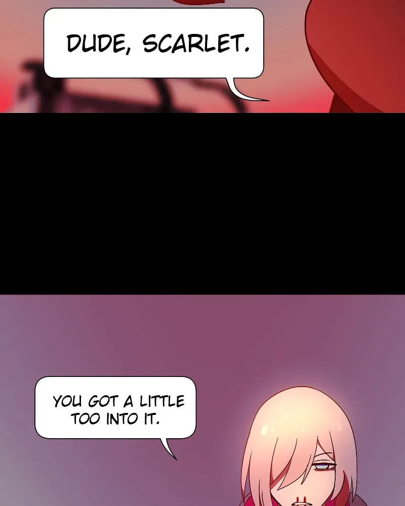 I'm the Grim Reaper Chapter 153 page 62
