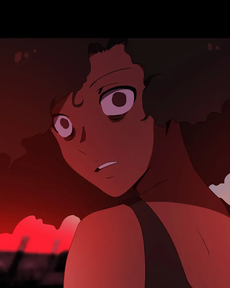 I'm the Grim Reaper Chapter 153 page 64