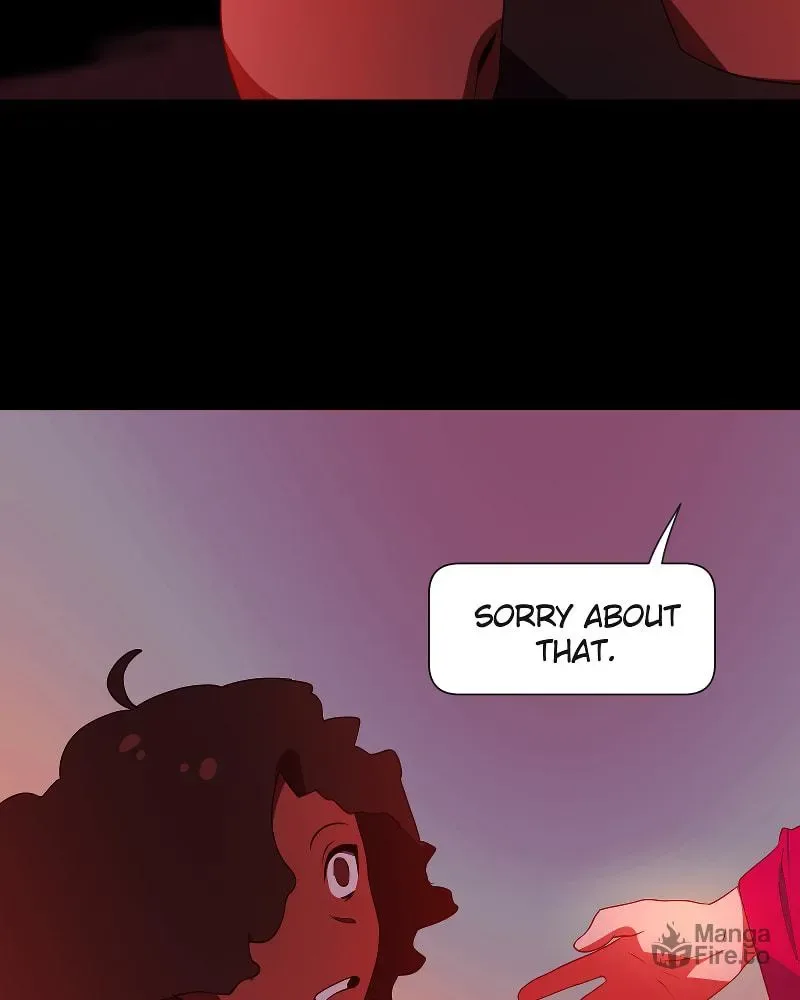 I'm the Grim Reaper Chapter 153 page 65