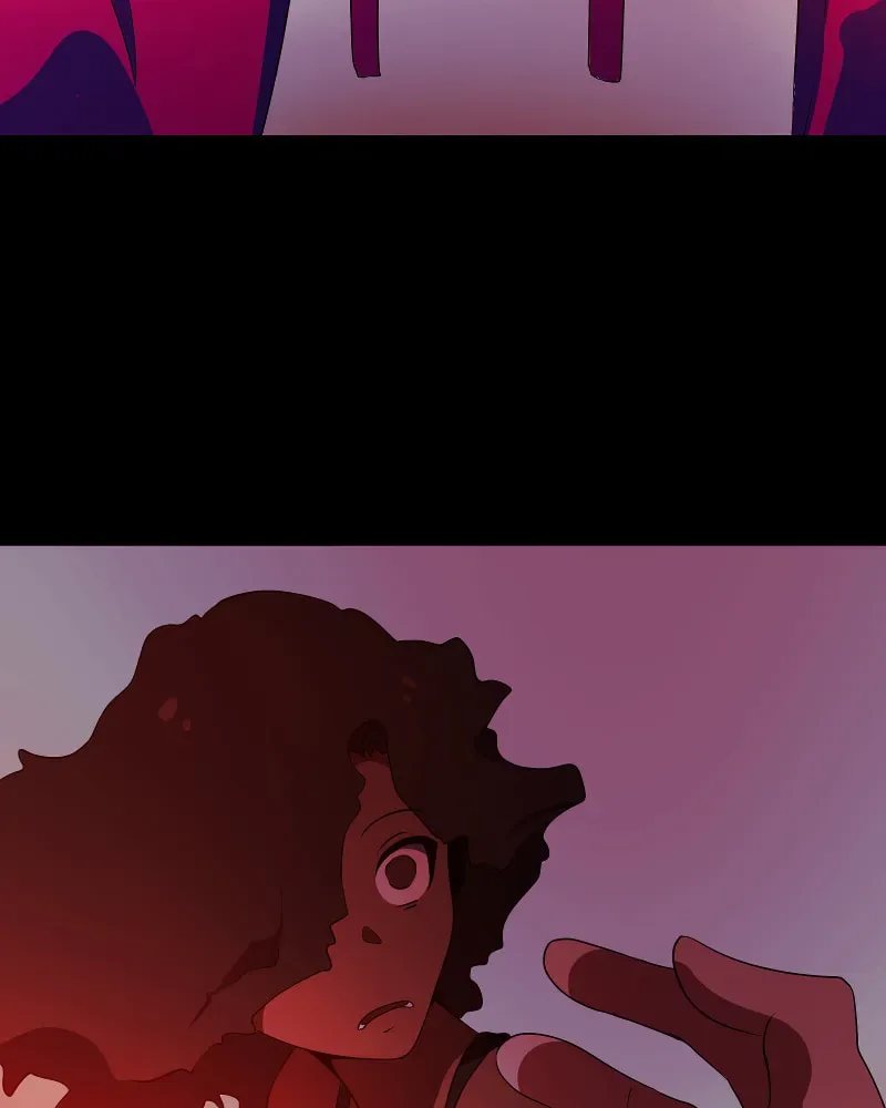I'm the Grim Reaper Chapter 153 page 68