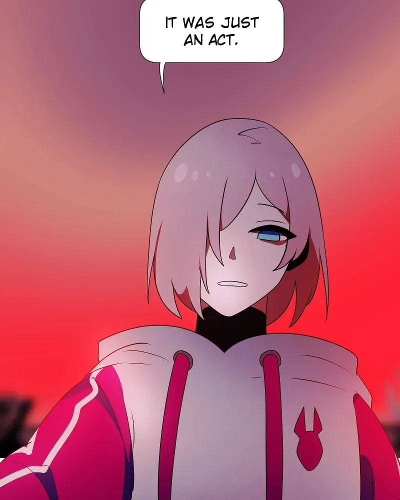 I'm the Grim Reaper Chapter 153 page 67