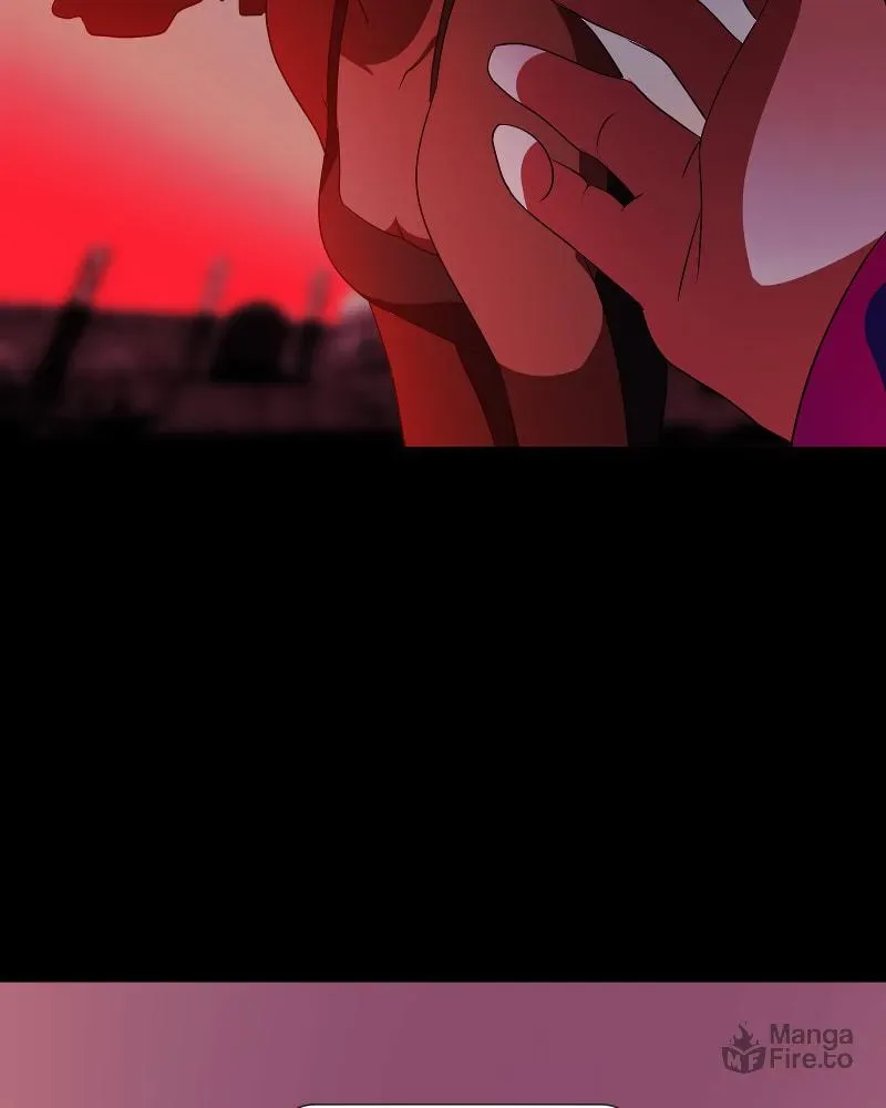 I'm the Grim Reaper Chapter 153 page 69