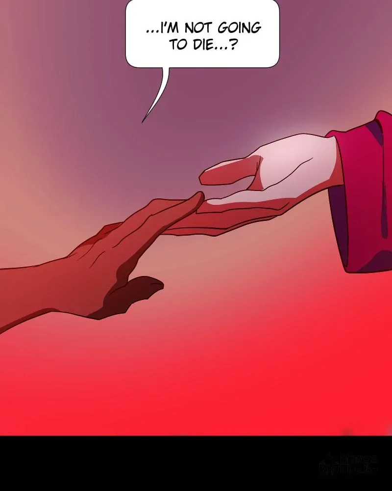 I'm the Grim Reaper Chapter 153 page 70