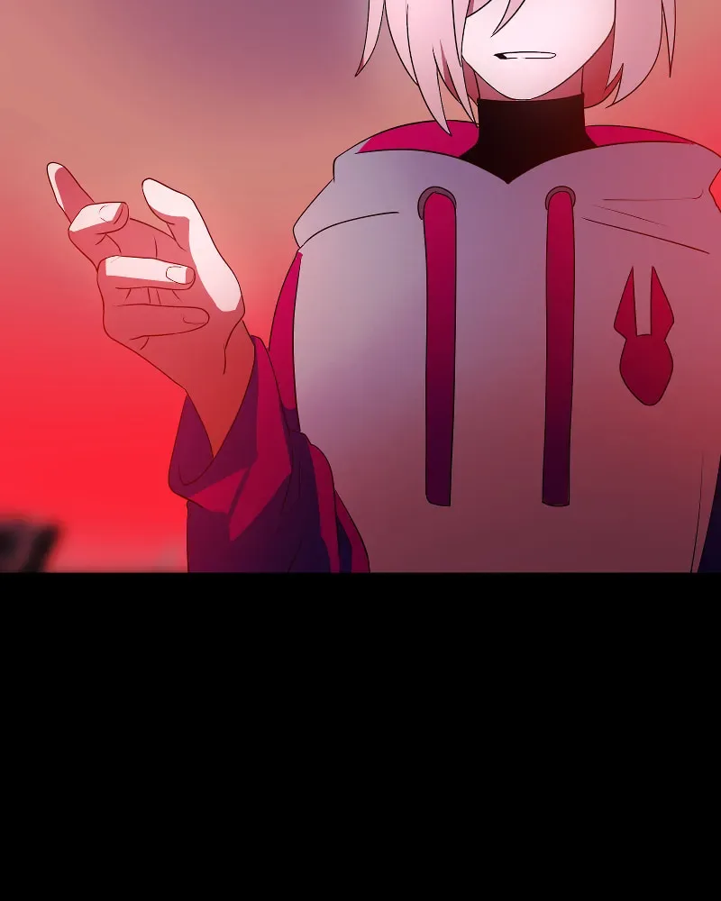 I'm the Grim Reaper Chapter 153 page 73