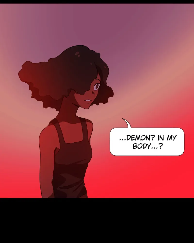 I'm the Grim Reaper Chapter 153 page 74