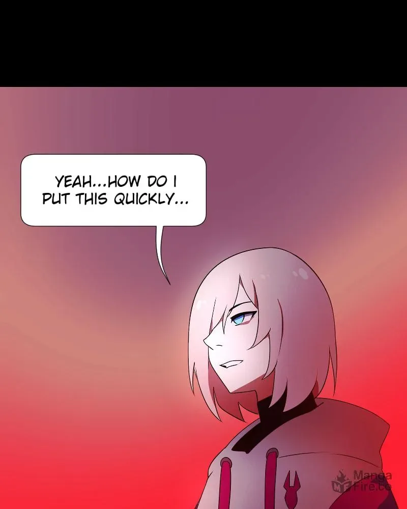 I'm the Grim Reaper Chapter 153 page 75