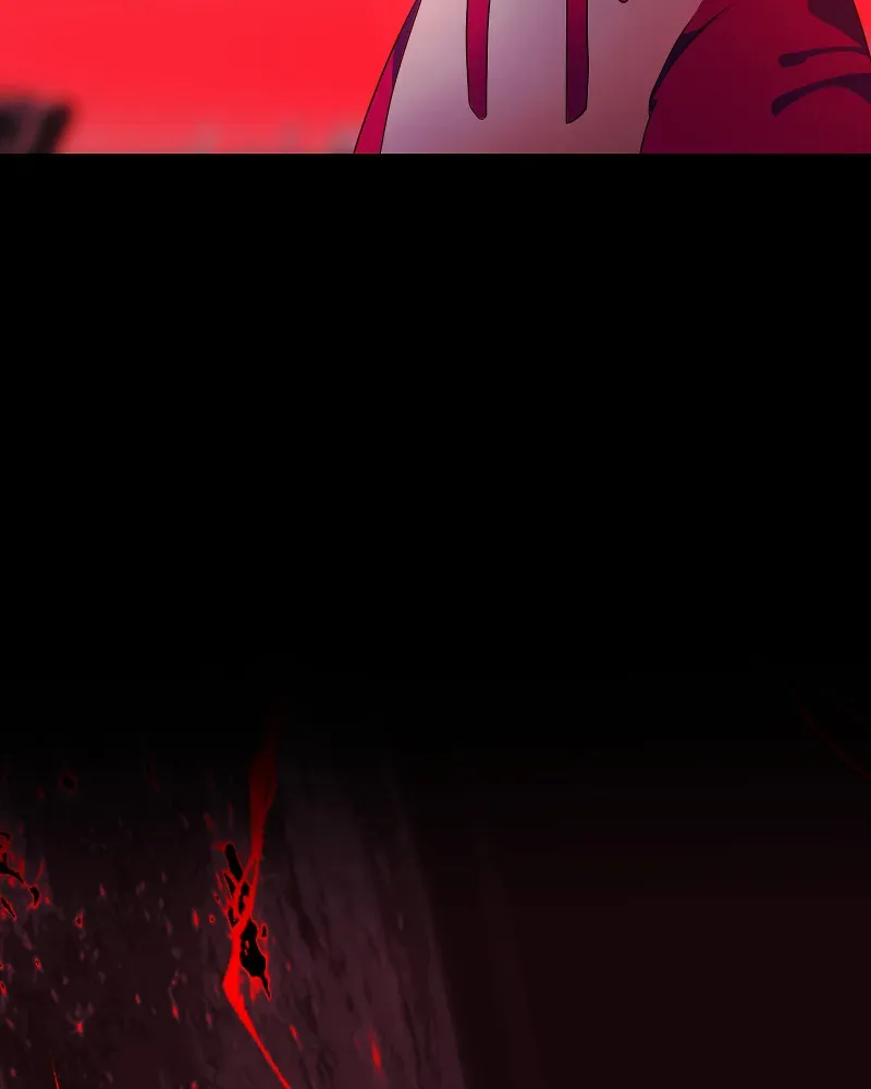 I'm the Grim Reaper Chapter 153 page 76