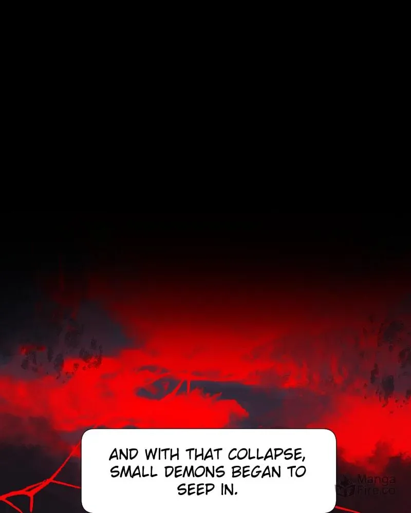 I'm the Grim Reaper Chapter 153 page 78
