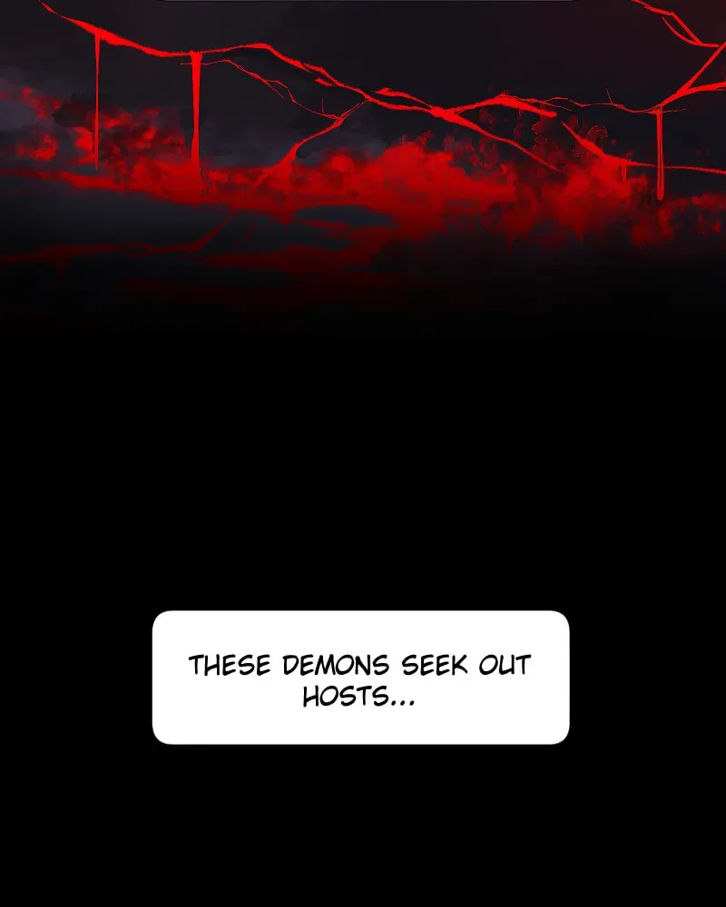 I'm the Grim Reaper Chapter 153 page 79