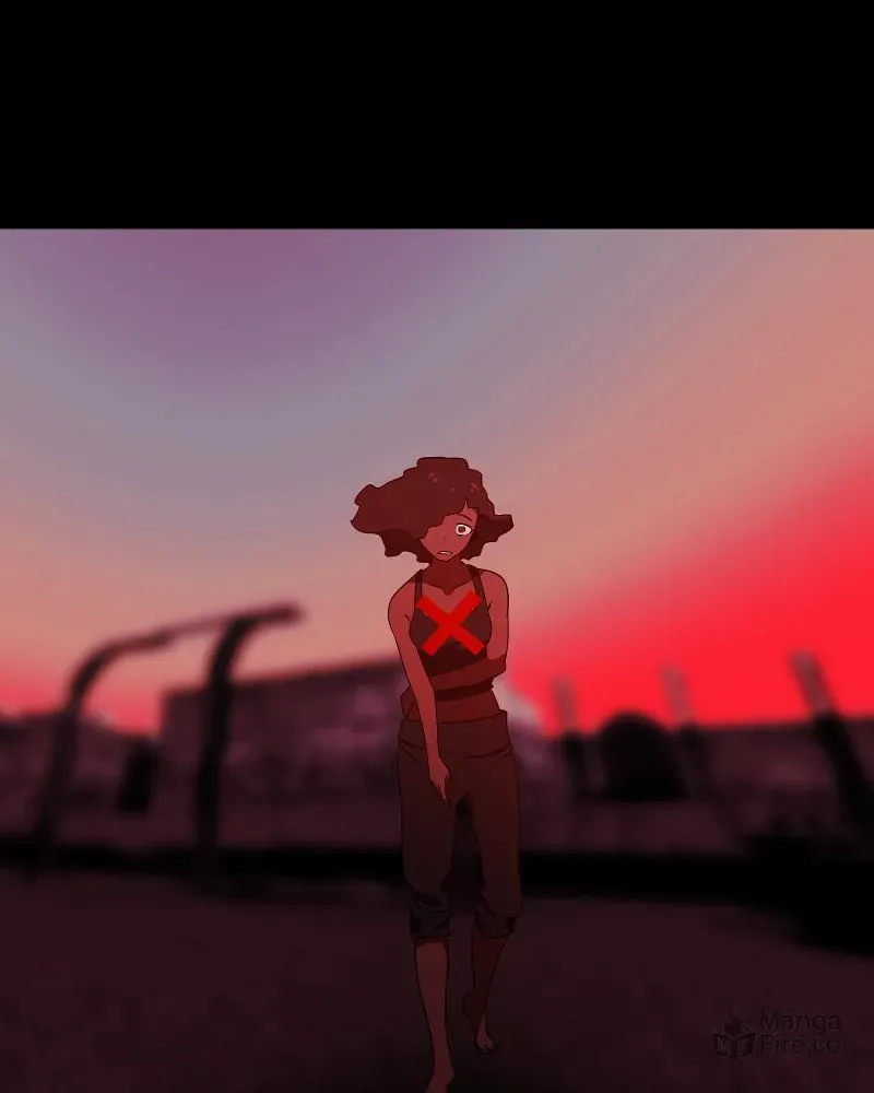 I'm the Grim Reaper Chapter 153 page 80