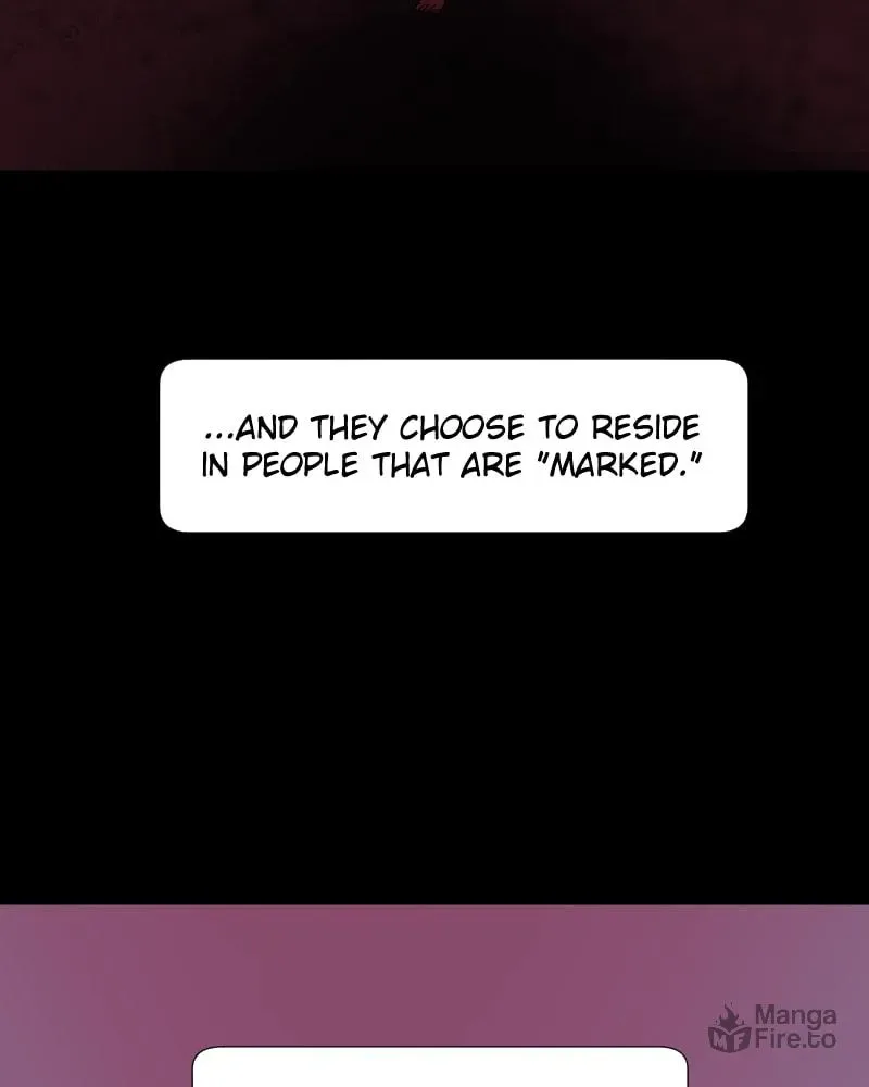 I'm the Grim Reaper Chapter 153 page 81