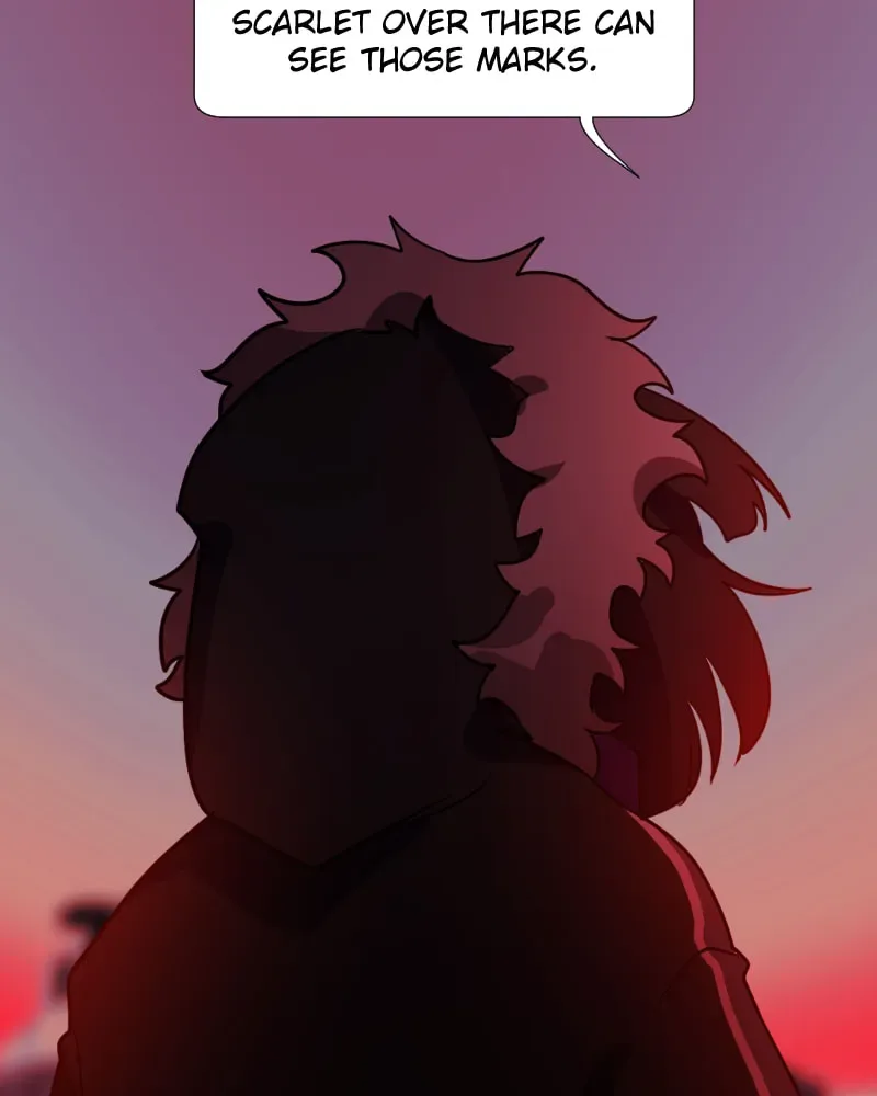 I'm the Grim Reaper Chapter 153 page 82