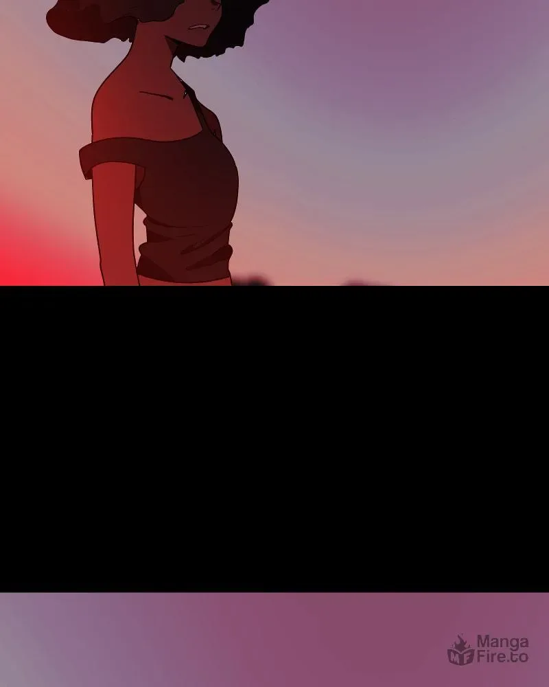 I'm the Grim Reaper Chapter 153 page 87