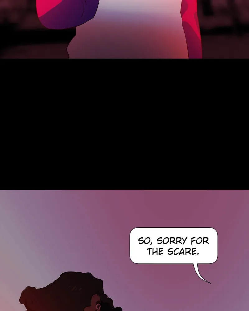 I'm the Grim Reaper Chapter 153 page 86
