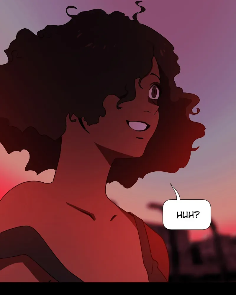 I'm the Grim Reaper Chapter 153 page 88