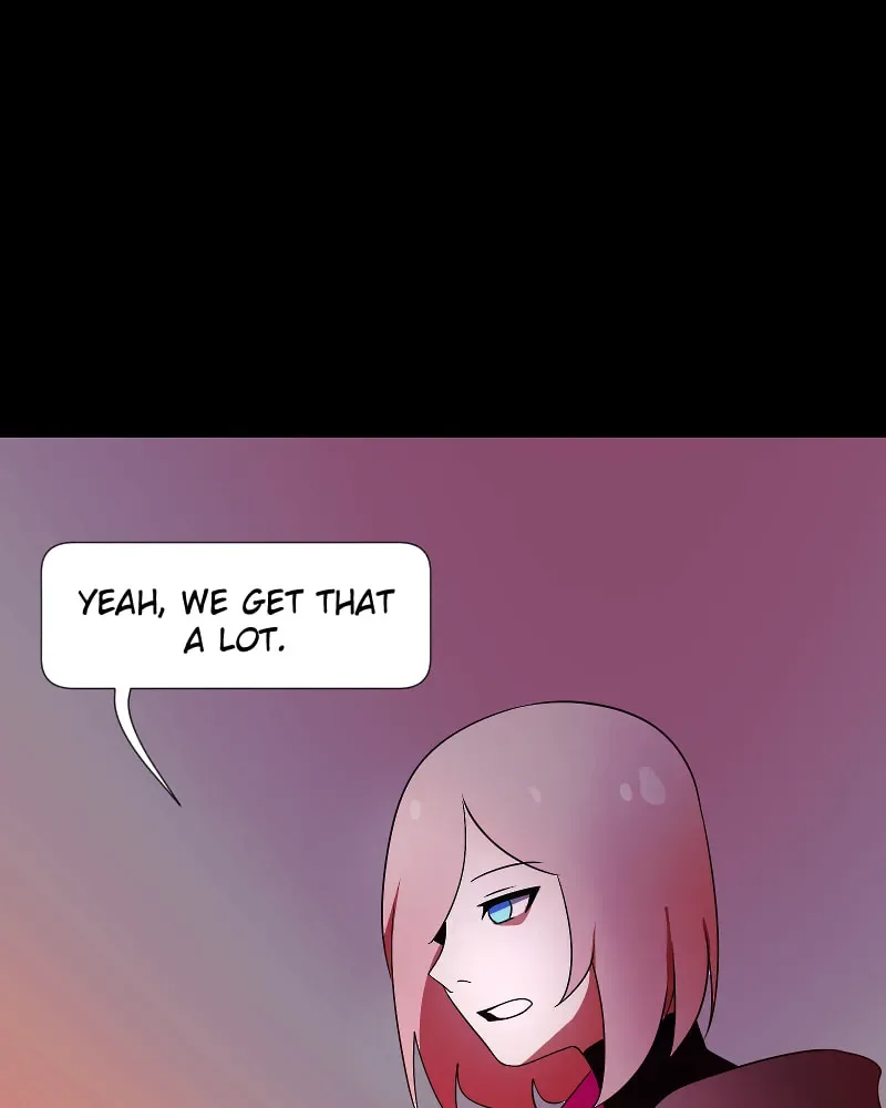 I'm the Grim Reaper Chapter 153 page 89